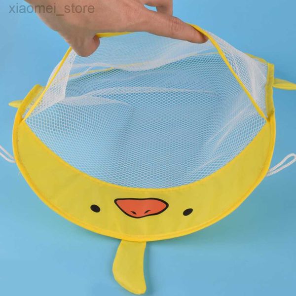 3pscbath toys durable cute duck storage mesh bag mini mesh bag with 2 suckers storage shower mesh bag for baby bath for kids water toy
3pscbath toys durable cute duck storage mesh bag mini mesh bag with 2 suckers storage shower mesh bag for baby bath for kids water toy