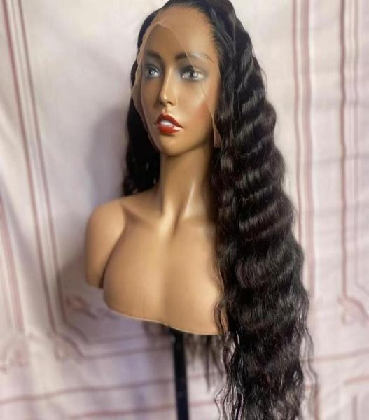 closures black deep wave synthetic lace front for women fiber hair daily makeup1485643, Black;brown
closures black deep wave synthetic lace front for women fiber hair daily makeup1485643, Black;brown