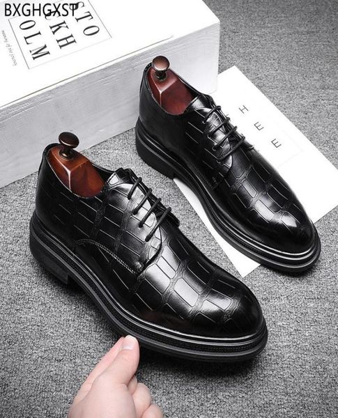 dress shoes brown men black oxford leather italian wedding for man 2021 chaussure homme zapatos de hombre sapato6560285
dress shoes brown men black oxford leather italian wedding for man 2021 chaussure homme zapatos de hombre sapato6560285