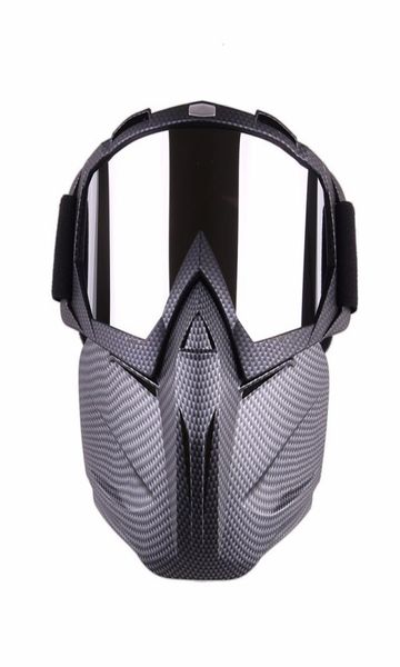 ski snowboard glasses face mask snow snowmobile goggles skiing windproof motocross sunglasses outdoor eye6936159
ski snowboard glasses face mask snow snowmobile goggles skiing windproof motocross sunglasses outdoor eye6936159