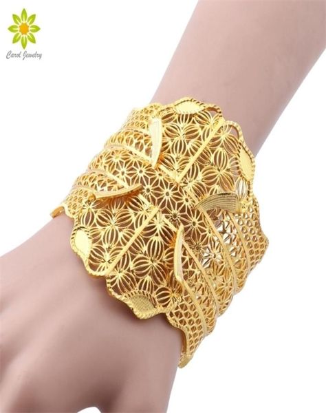bangle india gold color bracelet for women african dubai jewelry bridal wedding engagement gifts 2211091716853, Black
bangle india gold color bracelet for women african dubai jewelry bridal wedding engagement gifts 2211091716853, Black