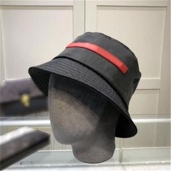 fashion luxury wide brim hats designer bucket hat mens womens sun caps four seasons fisherman sunshade cap outdoor casual sunbonnet, Blue;gray
fashion luxury wide brim hats designer bucket hat mens womens sun caps four seasons fisherman sunshade cap outdoor casual sunbonnet, Blue;gray