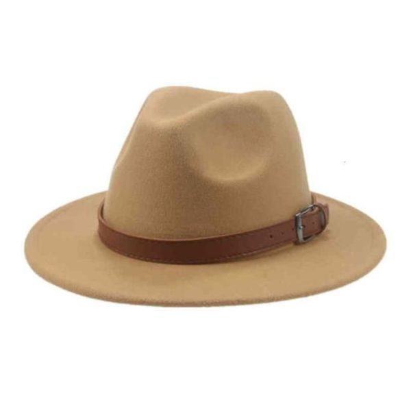 fedora hats men women solid belt band classic dress women panamas wide brim black white camel outdoor wedding fedoras hat9063305, Blue;gray
fedora hats men women solid belt band classic dress women panamas wide brim black white camel outdoor wedding fedoras hat9063305, Blue;gray