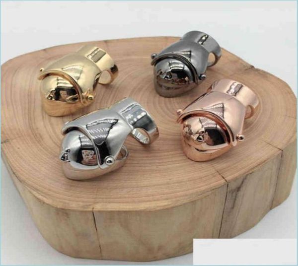 band rings highquality mens and womens hiphop rings fashion see detial vivienne w classic retro saturn series jewelry threesect2505861, Silver
band rings highquality mens and womens hiphop rings fashion see detial vivienne w classic retro saturn series jewelry threesect2505861, Silver