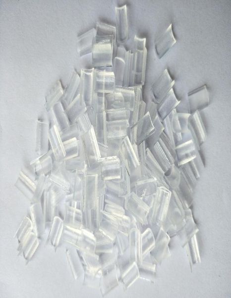 100pcslot keratin glue nail nail tip keratin ushape glue nail tip for fusion hair extension clear brown black yellow 4 color9076928, White
100pcslot keratin glue nail nail tip keratin ushape glue nail tip for fusion hair extension clear brown black yellow 4 color9076928, White