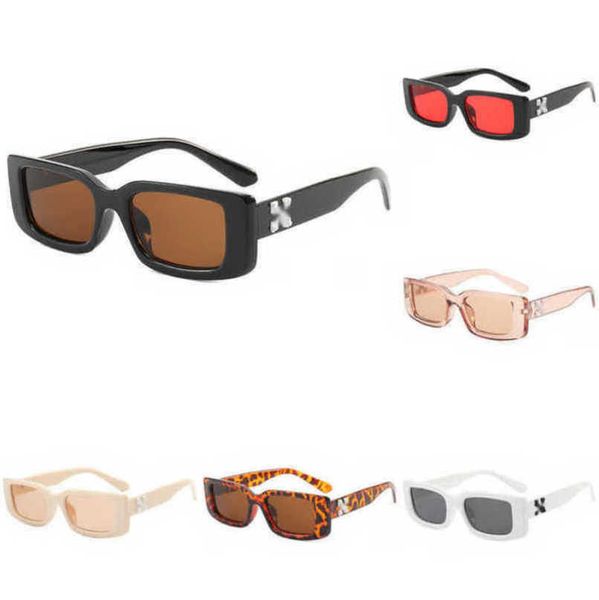 fashion luxury frames sunglasses sunglass brandoffs arrow x frame eyewear street men women hip hop sunglasse men's women's sports, White;black
fashion luxury frames sunglasses sunglass brandoffs arrow x frame eyewear street men women hip hop sunglasse men's women's sports, White;black