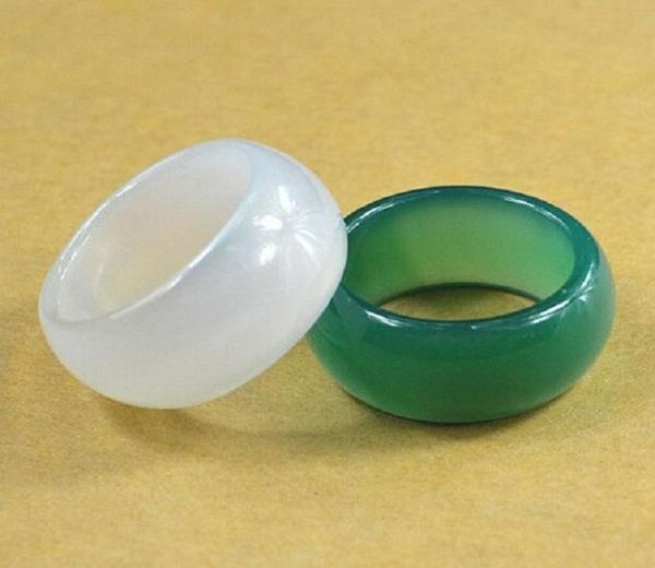2224mm chalcedony natural thumb ring jewelry jade ring agate green white2498921, Golden;silver
2224mm chalcedony natural thumb ring jewelry jade ring agate green white2498921, Golden;silver