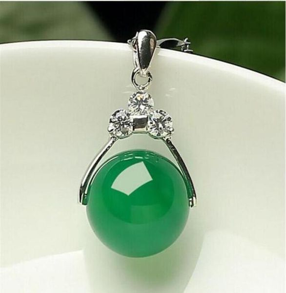 tibet silver green red jade malay jade pendant necklace girl boy pendants silver necklaces bridal jewelry for wedding dress c34299537
tibet silver green red jade malay jade pendant necklace girl boy pendants silver necklaces bridal jewelry for wedding dress c34299537