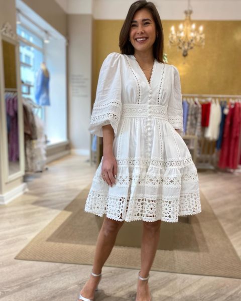 basic & casual dresses leisure dress designed by australian designer 2023 spring/summer linen white splice dress, Black;gray
basic & casual dresses leisure dress designed by australian designer 2023 spring/summer linen white splice dress, Black;gray