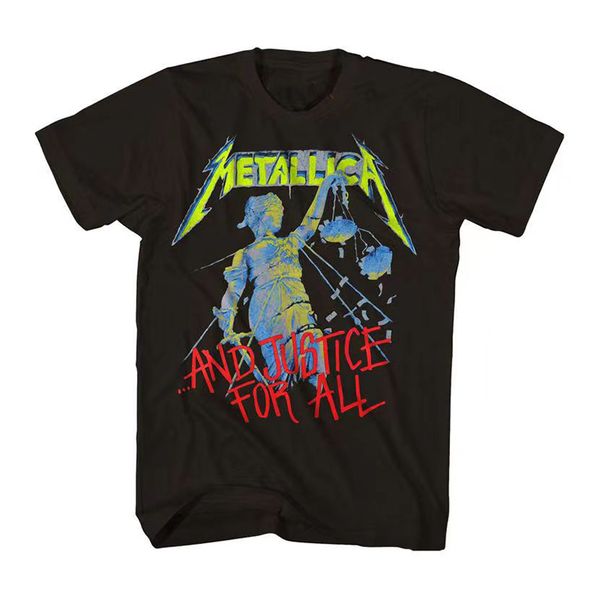 men s t shirts t shirt pria hitam band rock metal berat 100 katun vintage print kaus hip hop wanita ukuran besar musim panas gratis ongkir 2, White;black
men s t shirts t shirt pria hitam band rock metal berat 100 katun vintage print kaus hip hop wanita ukuran besar musim panas gratis ongkir 2, White;black