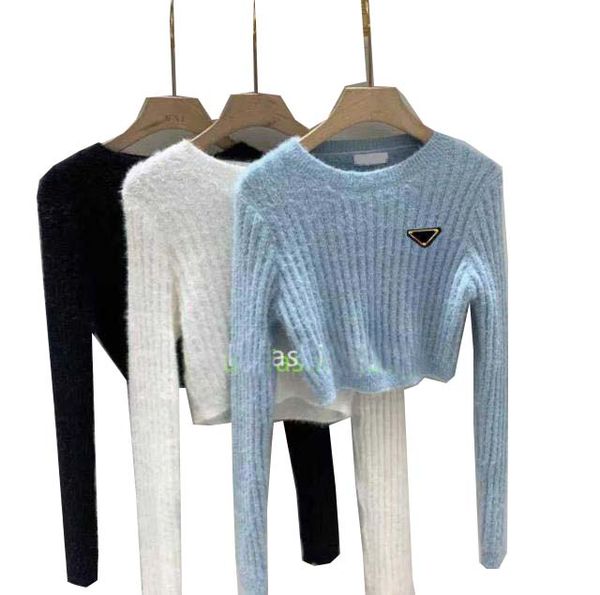 22ss woman sweaters turtlenck women sweater short style sweatshirts for lady slim hoodie jumpers knit shirt design clothing, White;black
22ss woman sweaters turtlenck women sweater short style sweatshirts for lady slim hoodie jumpers knit shirt design clothing, White;black