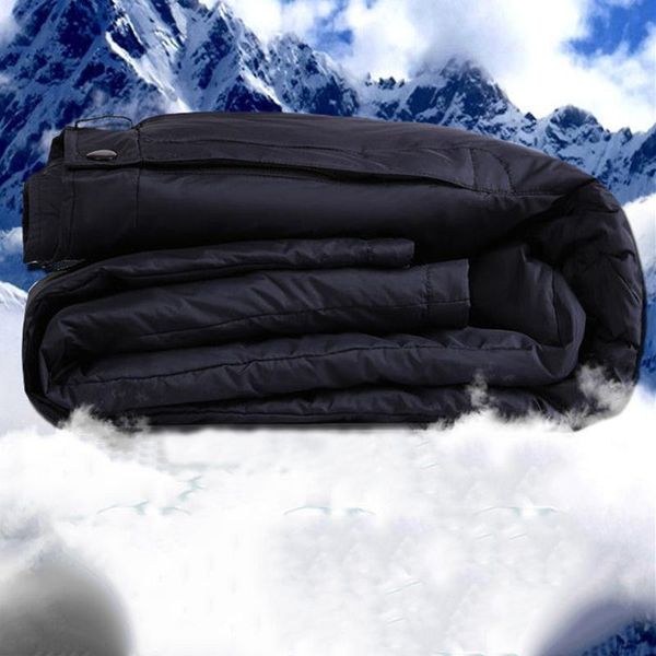 capris super thick white duck down pants women oversize 5xl windproof winter pantalones casual balck warm sweatpants loose trousers, Black;white
capris super thick white duck down pants women oversize 5xl windproof winter pantalones casual balck warm sweatpants loose trousers, Black;white