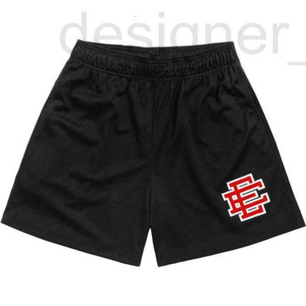 men's shorts designer e asketl shorts men's fitness othes an loose running training leisure mesh rthae fashion sports nts rym3, White;black
men's shorts designer e asketl shorts men's fitness othes an loose running training leisure mesh rthae fashion sports nts rym3, White;black
