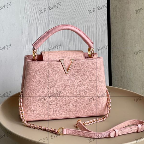 shoulder bag fashion crossbody bag hand handbag genuine leather bag luxury classic bag shopping bag tote bag women designer bag 3 sizes
shoulder bag fashion crossbody bag hand handbag genuine leather bag luxury classic bag shopping bag tote bag women designer bag 3 sizes