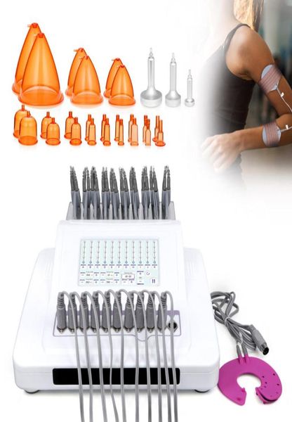 ultrasonic cavitation weight loss treatment rf probe muscle stimulator body slimming vacuum therapy breast enlargement machine1180337, Black;white
ultrasonic cavitation weight loss treatment rf probe muscle stimulator body slimming vacuum therapy breast enlargement machine1180337, Black;white