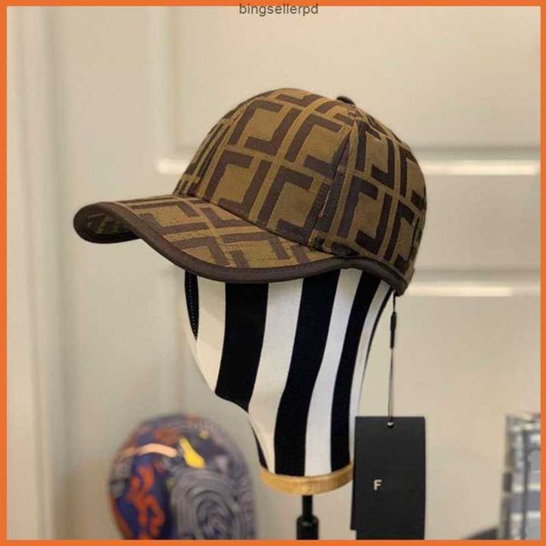 bucket women men luxurys designers caps hats mens casquette bonnet beanie summer hat cap fashion hat trucker letter f capsuka2, Blue;gray
bucket women men luxurys designers caps hats mens casquette bonnet beanie summer hat cap fashion hat trucker letter f capsuka2, Blue;gray