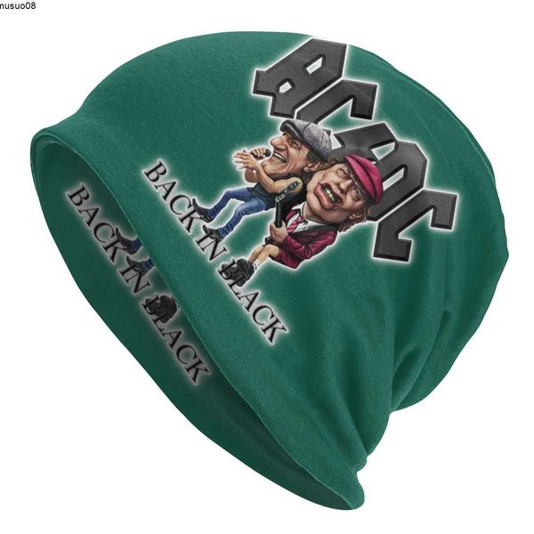 beanie/skull caps heavy metal rock ac dc bonnet femme cool knitting hat for men women winter warm beanies caps j230518, Blue;gray
beanie/skull caps heavy metal rock ac dc bonnet femme cool knitting hat for men women winter warm beanies caps j230518, Blue;gray