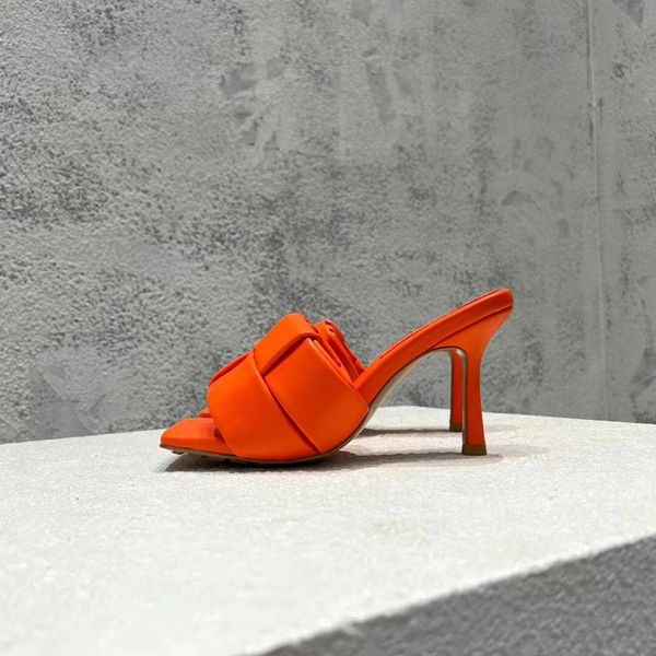 europ style sandal high-heeled slippers female designer style fashion rhinestone letter diamond decoration, complete packaging soft leather, Black
europ style sandal high-heeled slippers female designer style fashion rhinestone letter diamond decoration, complete packaging soft leather, Black
