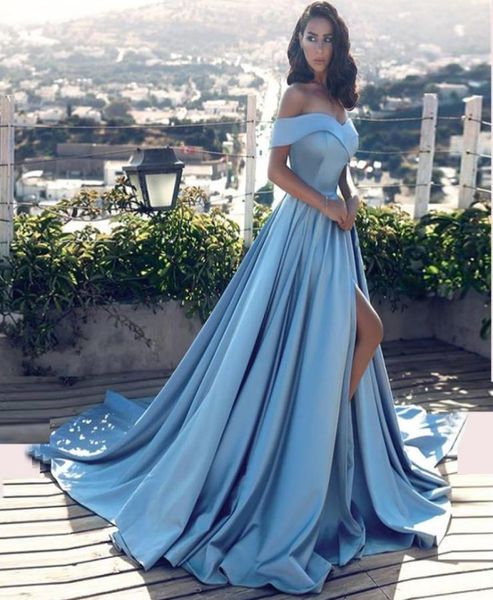 glamorous 2017 offtheshoulder aline evening dress aline side split sweep train prom gown fast 8539211, Black;red
glamorous 2017 offtheshoulder aline evening dress aline side split sweep train prom gown fast 8539211, Black;red