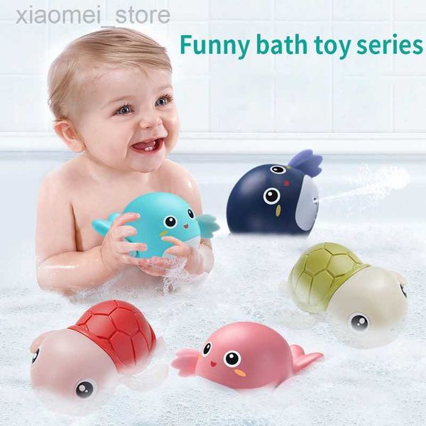 3pscbath toys classic baby bath toys turtles beach water toys for kids clockwork cute cartoon bathroom animals toys for babies 0 12 months
3pscbath toys classic baby bath toys turtles beach water toys for kids clockwork cute cartoon bathroom animals toys for babies 0 12 months