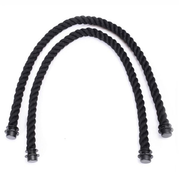 bag parts accessories 65cm mini obag rope handle strap o price handles durable women silicon handbag style 230517, Black
bag parts accessories 65cm mini obag rope handle strap o price handles durable women silicon handbag style 230517, Black