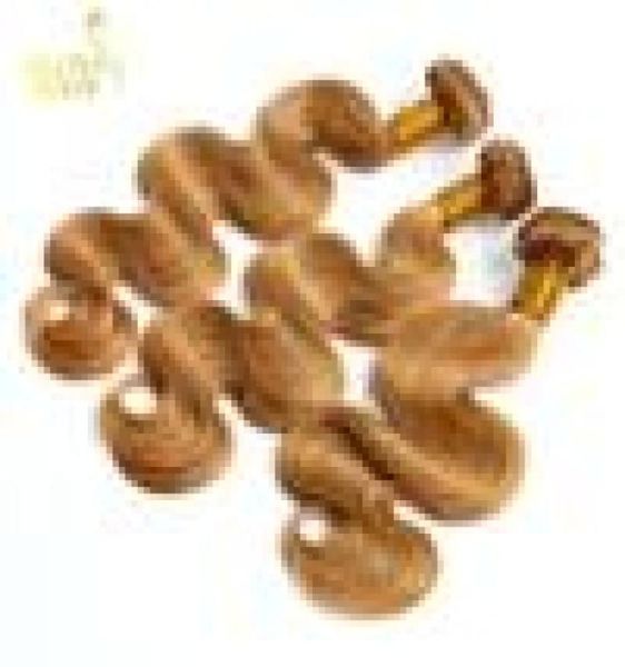 honey blonde eurasian hair weave body wave wavy 100 human hair color 27 grade 8a eurasian virgin remy hair extensions bundles ta1725641, Black
honey blonde eurasian hair weave body wave wavy 100 human hair color 27 grade 8a eurasian virgin remy hair extensions bundles ta1725641, Black
