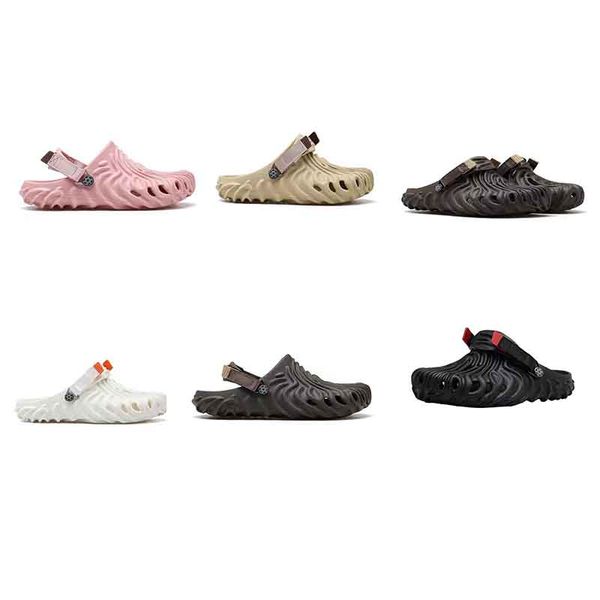 master design sandals breathable beach masculina plage walking rubber hombre sandalis shoes male gladiator 35-45, Black
master design sandals breathable beach masculina plage walking rubber hombre sandalis shoes male gladiator 35-45, Black