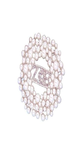 pins brooches double nose customize design metal inlay crystal pearl zeta phi beta brooch sorority zob club life women jewelry5054568, Gray
pins brooches double nose customize design metal inlay crystal pearl zeta phi beta brooch sorority zob club life women jewelry5054568, Gray