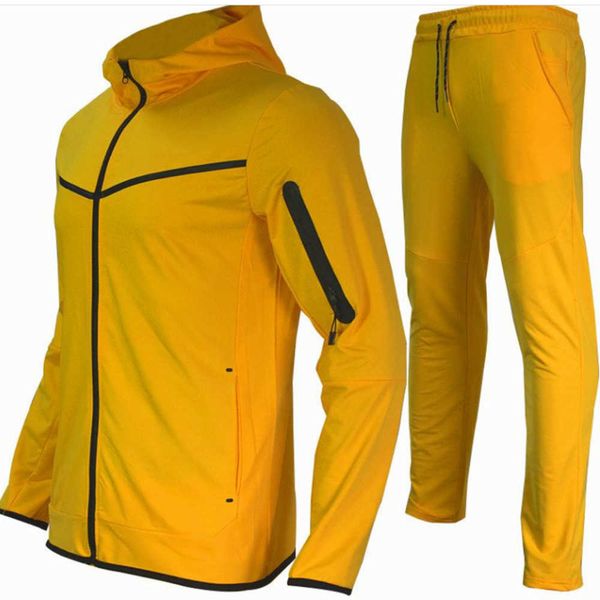 tracksuit men's nake tech trapstar track suits hoodie europe american basketball football rugby two-piece with women's long sleeve, Gray
tracksuit men's nake tech trapstar track suits hoodie europe american basketball football rugby two-piece with women's long sleeve, Gray