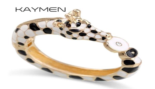 arrived trendy statement enamel bangle cuff bracelet fashion colorful animal zebra bracelet chunky bangle for women 2207159024545, Black
arrived trendy statement enamel bangle cuff bracelet fashion colorful animal zebra bracelet chunky bangle for women 2207159024545, Black