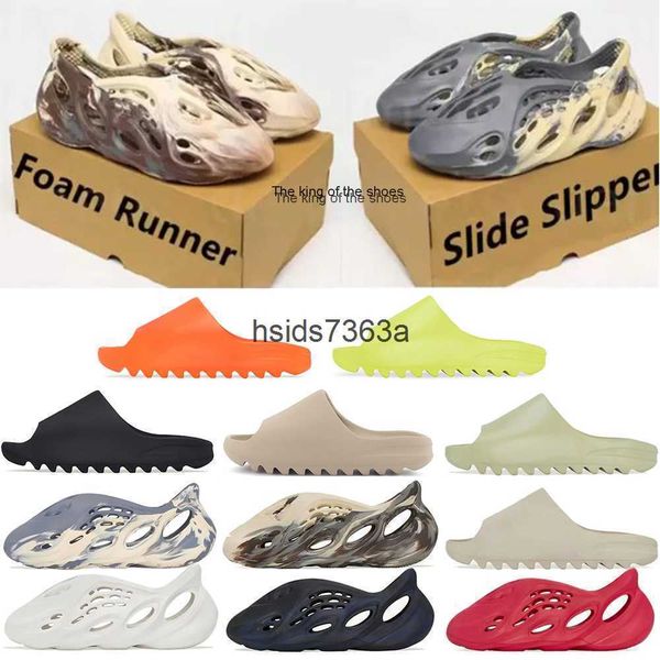 slippers2023 men mens women sandals slides slippers bone resin desert sand foam runner ararat rubber west summer west brown flat, Black
slippers2023 men mens women sandals slides slippers bone resin desert sand foam runner ararat rubber west summer west brown flat, Black