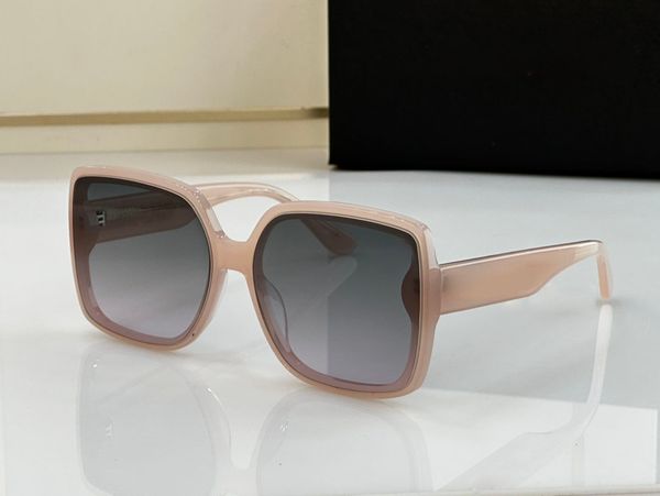 men sunglasses for women latest selling fashion sun glasses mens sunglass gafas de sol glass uv400 lens with random matching box 6303, White;black
men sunglasses for women latest selling fashion sun glasses mens sunglass gafas de sol glass uv400 lens with random matching box 6303, White;black
