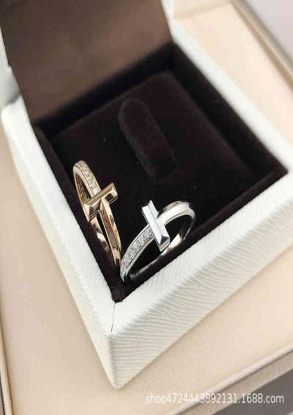 t1 ring women039s silver plated 18k rose gold trend design cool wind yiyang qianxi same couple ins9044585
t1 ring women039s silver plated 18k rose gold trend design cool wind yiyang qianxi same couple ins9044585
