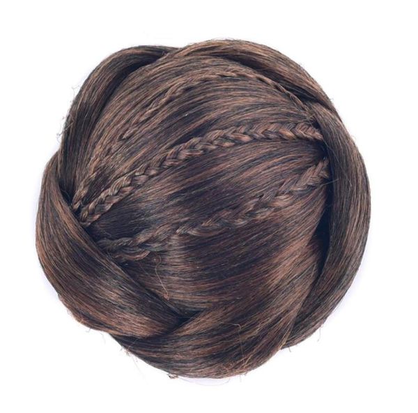 a92 nine flowers in the diamond catch the flower hoe the bride039s hair accessories comb hair hairpin2750420, Black;brown
a92 nine flowers in the diamond catch the flower hoe the bride039s hair accessories comb hair hairpin2750420, Black;brown
