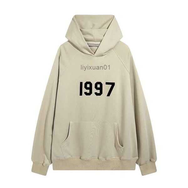 essen hoodie men hoodies designers pull-over ess winter warm man clothing hoody sweatshirts version us size 10 5cwx, Black
essen hoodie men hoodies designers pull-over ess winter warm man clothing hoody sweatshirts version us size 10 5cwx, Black