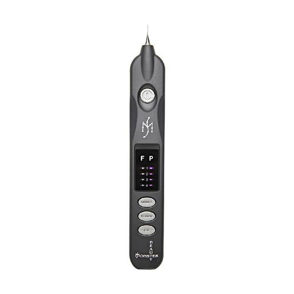 monster fibroblast plasma pen for face eyelid lift wrinkle removal spot mole freckle tattoo
monster fibroblast plasma pen for face eyelid lift wrinkle removal spot mole freckle tattoo