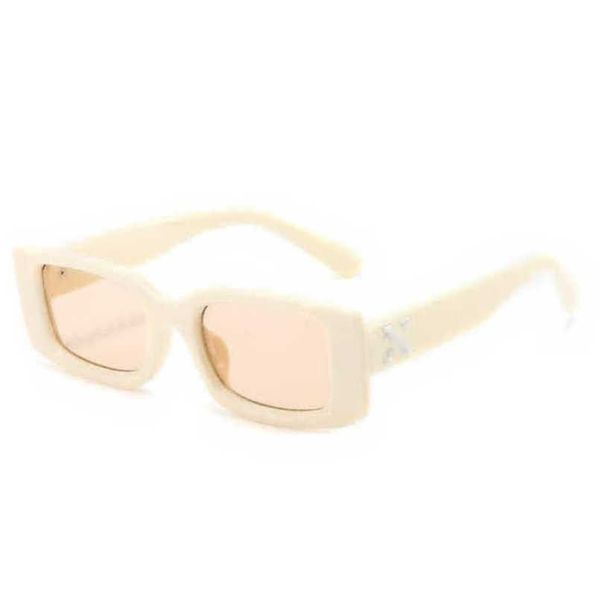 fashion luxury frames sunglasses style square brand men women sunglass arrow x frame eyewear trend sun glasses bright sunglasse 4mdp, Black
fashion luxury frames sunglasses style square brand men women sunglass arrow x frame eyewear trend sun glasses bright sunglasse 4mdp, Black