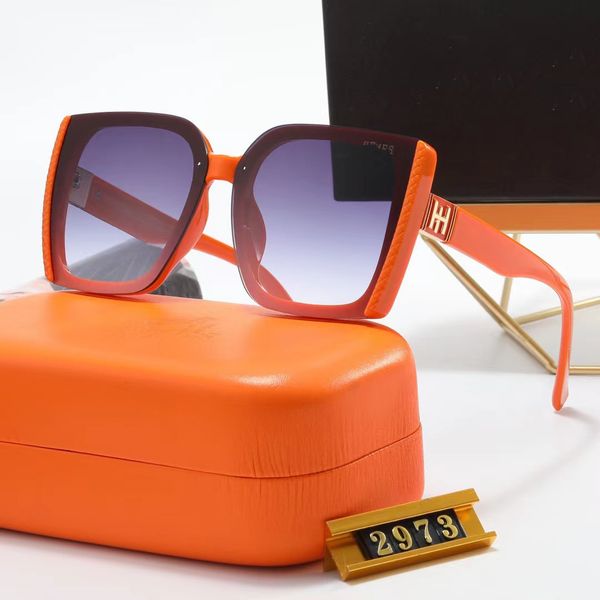 2023 designer sunglasses classic eyeglasses luxury outdoor beach sun glasses for man woman mix color optional brand sunglass uv400, White;black
2023 designer sunglasses classic eyeglasses luxury outdoor beach sun glasses for man woman mix color optional brand sunglass uv400, White;black