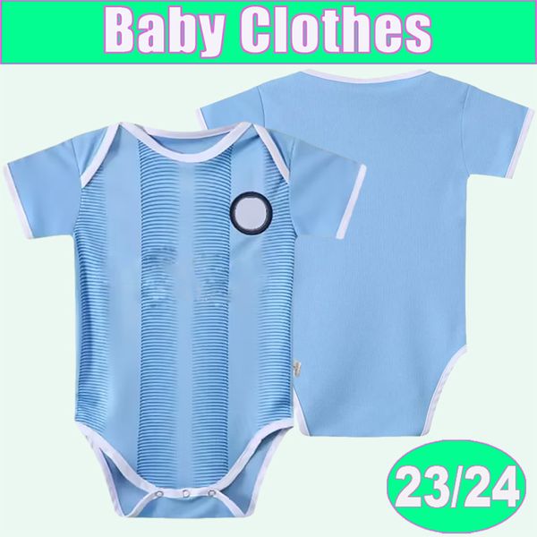23 24 sterling de bruyne baby clothes soccer jerseys rodrigo bernardo fernandinho mendy foden home football shirt short child uniforms, Black;yellow
23 24 sterling de bruyne baby clothes soccer jerseys rodrigo bernardo fernandinho mendy foden home football shirt short child uniforms, Black;yellow