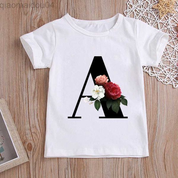 t-shirts summer new t-shirt fashion a-z alphabet girls tshirts harajuku retro boy tshirt flowers element nice round neck kids tshirt aa23051, Blue
t-shirts summer new t-shirt fashion a-z alphabet girls tshirts harajuku retro boy tshirt flowers element nice round neck kids tshirt aa23051, Blue