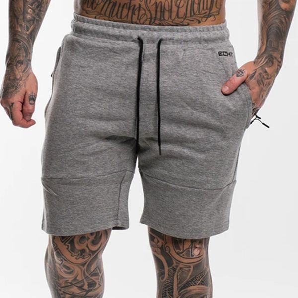 men's shorts men sporting running shorts men cotton bodybuilding sweatpants fitness short pants jogger gyms men sport brand shorts 2305, White;black
men's shorts men sporting running shorts men cotton bodybuilding sweatpants fitness short pants jogger gyms men sport brand shorts 2305, White;black