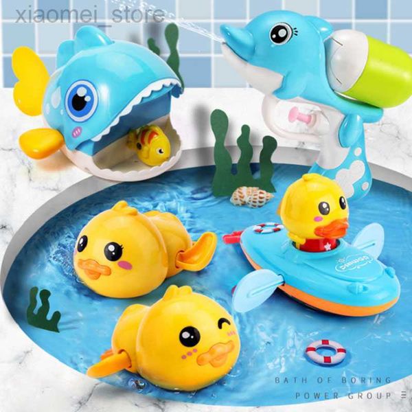 3pscbath toys new cute duck kayak bath toys for kids rowing boat clockwork toys baby shower water play toys children bathroom game gifts
3pscbath toys new cute duck kayak bath toys for kids rowing boat clockwork toys baby shower water play toys children bathroom game gifts