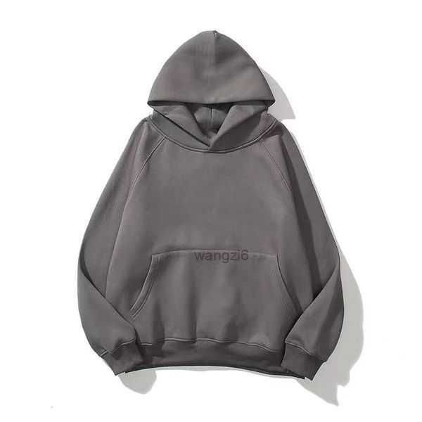 designer warm hoodies essentail hooded fashion pullover sweatshirt loose essen 7 4awz, Black
designer warm hoodies essentail hooded fashion pullover sweatshirt loose essen 7 4awz, Black