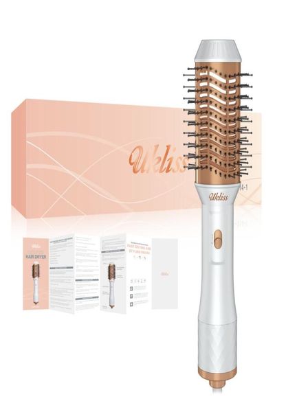 curling irons air brush one step hair dryer and volumizer blower s brush blow comb 2210134775457
curling irons air brush one step hair dryer and volumizer blower s brush blow comb 2210134775457