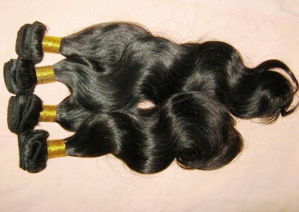 worldwide fast 2020 natural black unprocessed body wave peruvian human hair 4 bundles great weaves slay7924565
worldwide fast 2020 natural black unprocessed body wave peruvian human hair 4 bundles great weaves slay7924565