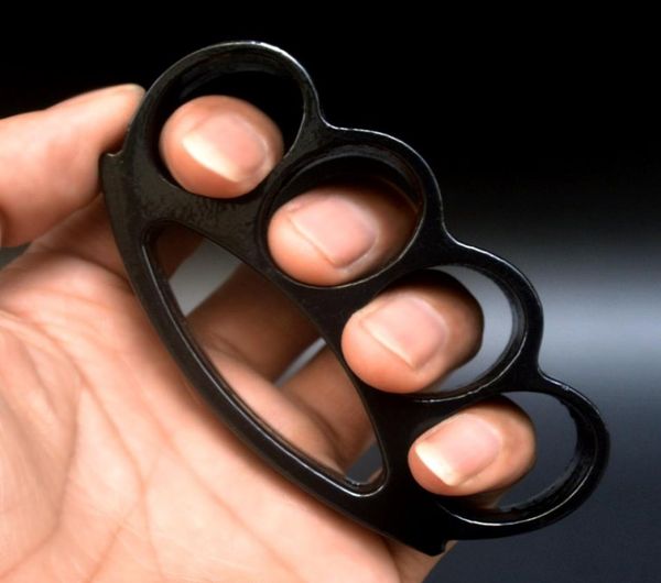 of pendant protective gear women and men knuckle dusters self defense personal security martial arts fighting tools6487219
of pendant protective gear women and men knuckle dusters self defense personal security martial arts fighting tools6487219