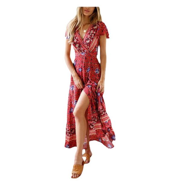 basic & casual dresses 2023 new women's europe and the united kingdom female long skirt mid-waist cover thin dress, Black;gray
basic & casual dresses 2023 new women's europe and the united kingdom female long skirt mid-waist cover thin dress, Black;gray
