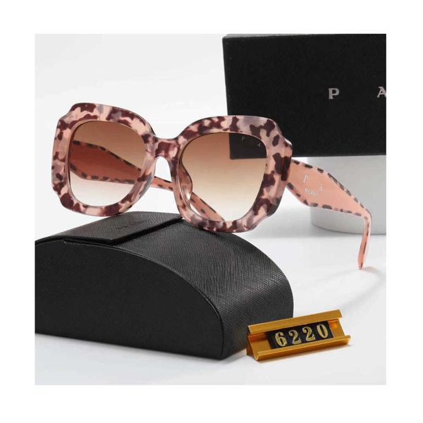 designer prad sunglasses cycle luxurious fashion sports polarize sunglass for man woman vintage baseball cat eyes anti glare pink driving be, White;black
designer prad sunglasses cycle luxurious fashion sports polarize sunglass for man woman vintage baseball cat eyes anti glare pink driving be, White;black