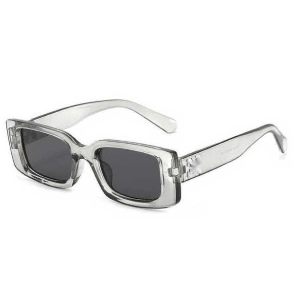 frames fashion luxury sunglasses style square brand men women sunglass arrow x frame eyewear trend sun glasses bright sunglasse 5xtg, Black
frames fashion luxury sunglasses style square brand men women sunglass arrow x frame eyewear trend sun glasses bright sunglasse 5xtg, Black