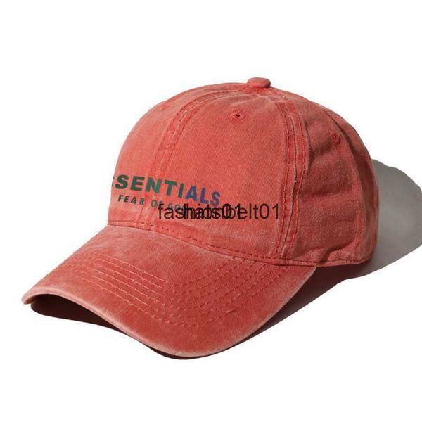 2023 spring/summer new double line essential washed old duck tongue hat unisex, Blue;gray
2023 spring/summer new double line essential washed old duck tongue hat unisex, Blue;gray